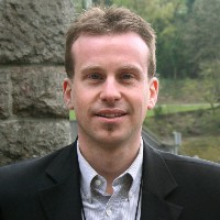 Éric Colas