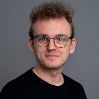 Mathias Boye