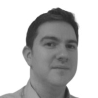 Brian Mcgovern Ba (Hons) Cf.Apmp