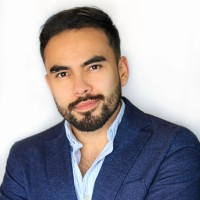 Sayid Sanchez Anzola