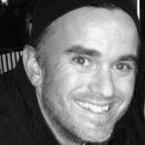 Wayne Bohman