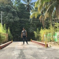 ARIF SETYAWAN