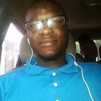 Ndong Cheikh