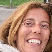 Berta Arenas