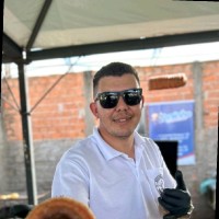 Ercílio Lima