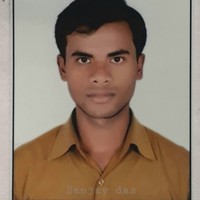 Sanjay Das