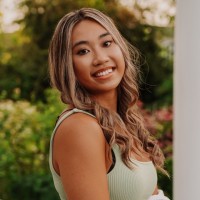 Kellie Cung