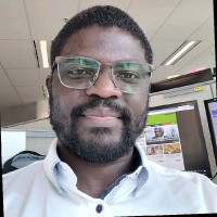 Kwasi Boateng