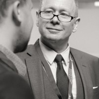 Rudi Triest