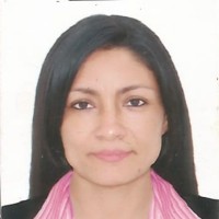 Lore Molina