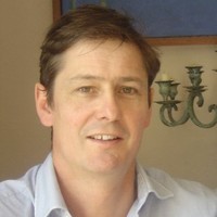 Hugh Rich