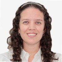 Valeria Puyó