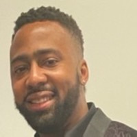 Anthony Allison