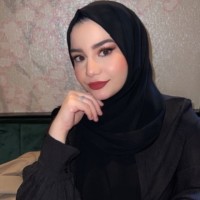 Esra Hasret Yildiz