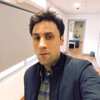 Bilel Madi