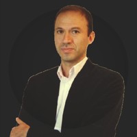 Guillermo Cabrera