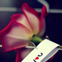 Veronica Brigunet