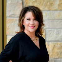 Cindy Robbins Imboden