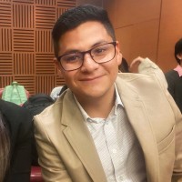 Cristian Hernández