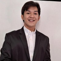 Joel De Guzman