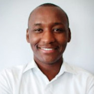 Mwendwa Kivuva