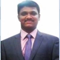 Sureshkumar M