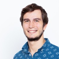 Johann Schneider