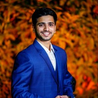 Omkar Adhikari