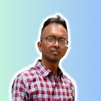 Dr. Bhaskar D.