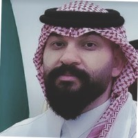 Khalaf Ali