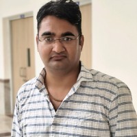 DINESH SONI