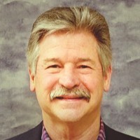 Bruce McKee