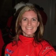 Kelly Sharp, Cpp