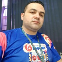 Jose Alves Silva