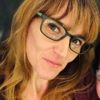 Claudia Lucantoni