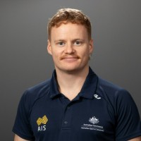 John Hukins