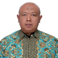Suharista Rio Ambowo