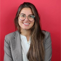 Lucie Vivier