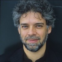 Mike Benenson