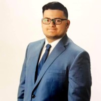 Christopher Ochoa