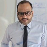 Faisal Khan