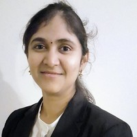 Divya T