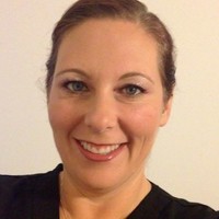 brandy mckinnon