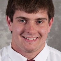 Austin Powell