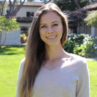 Michaela Gordon