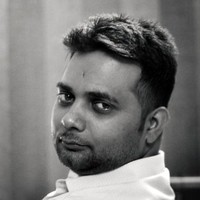 Ravi Rai