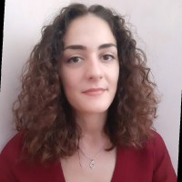 Annamaria Balzano