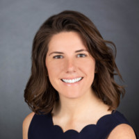 Hillary Knotts, CPA, CFP®