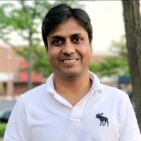 Anand Jain