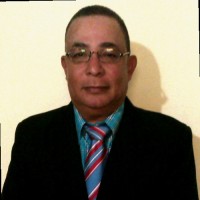Luis Gutierrez